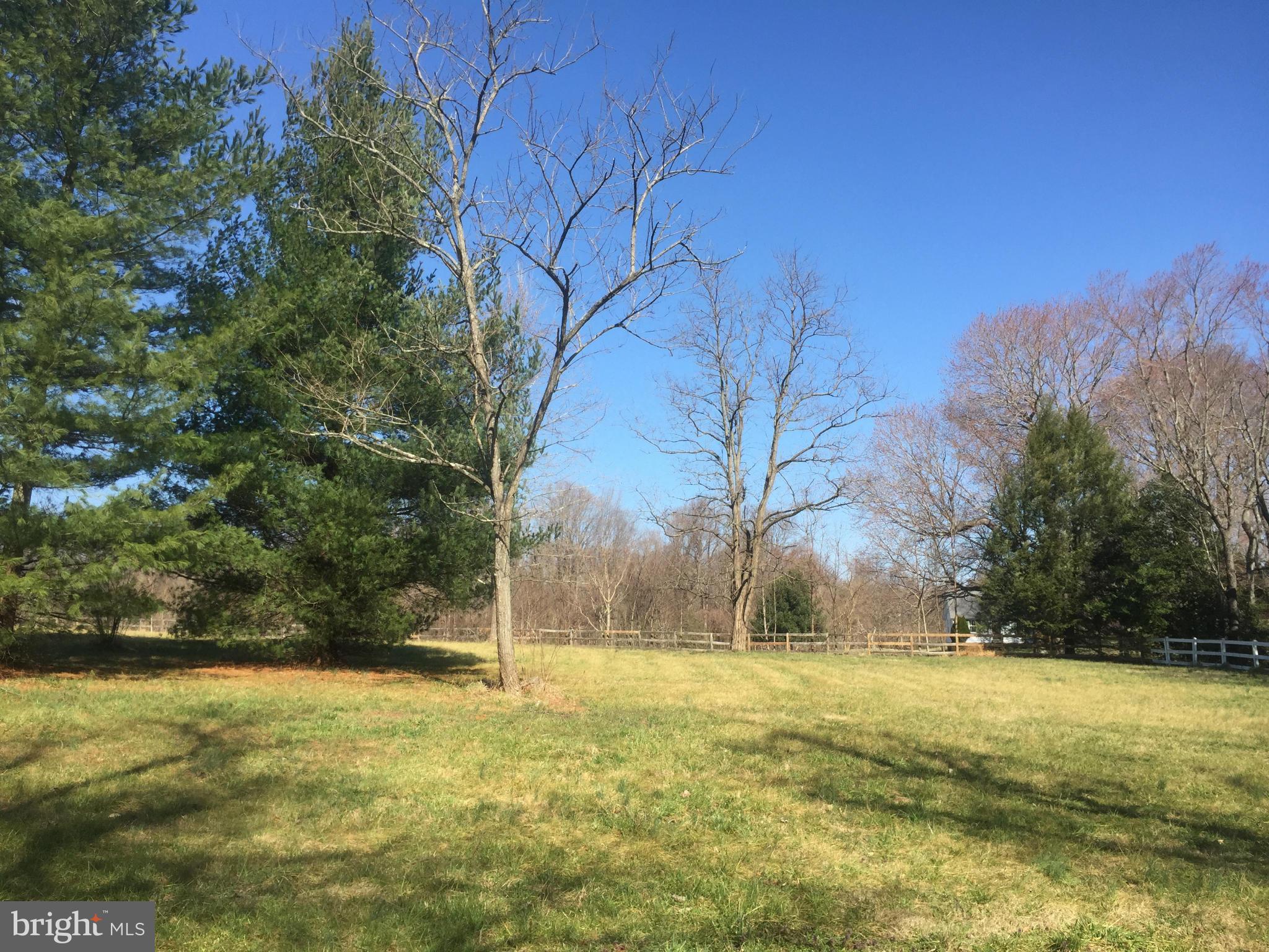 202 West Bay Front Road Lothian, MD 20711 - Photo 9 of 25 View