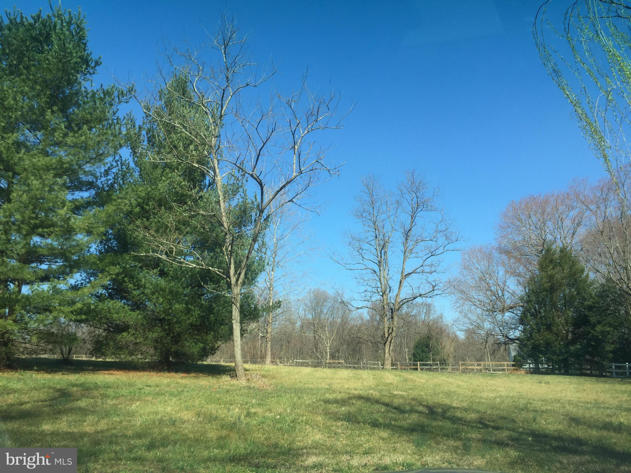 202 West Bay Front Road Lothian, MD 20711 - Photo 10 of 25 View