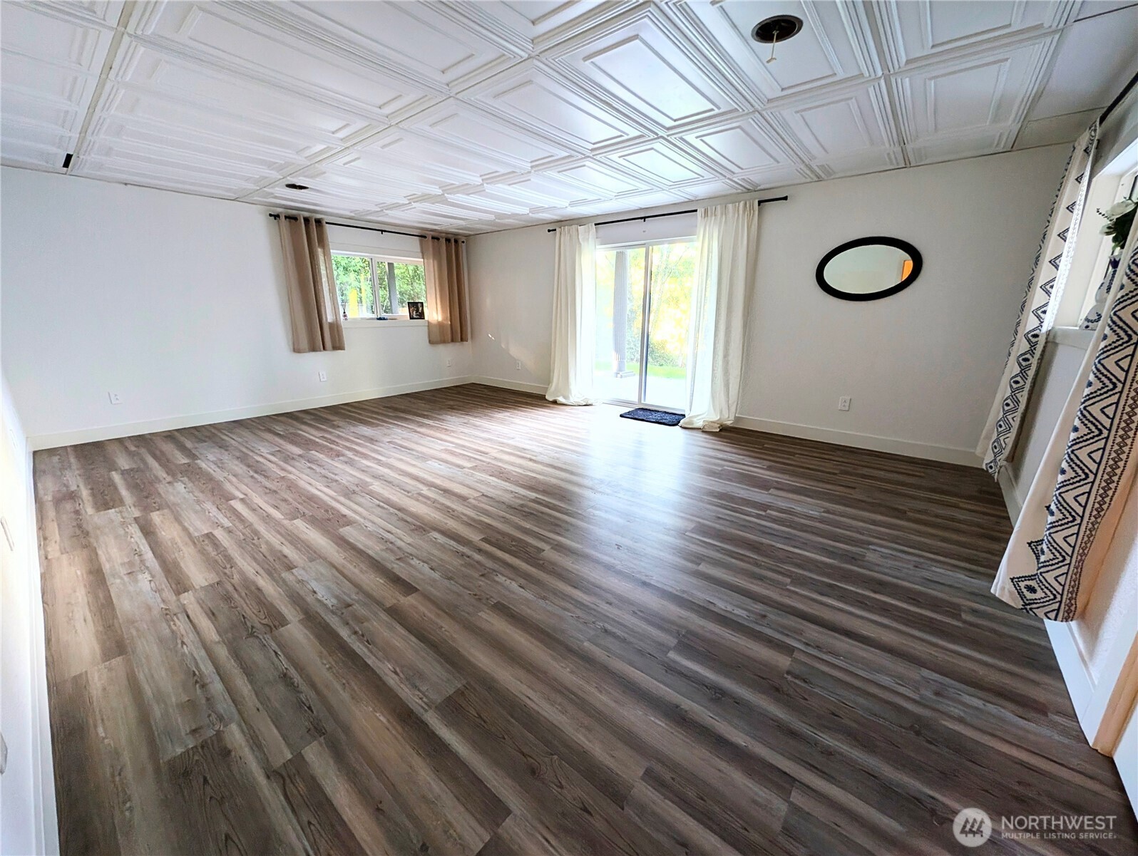3231 Cooks Hill Road Centralia, WA 98531 - Photo 33 of 40 Gallery Image 33