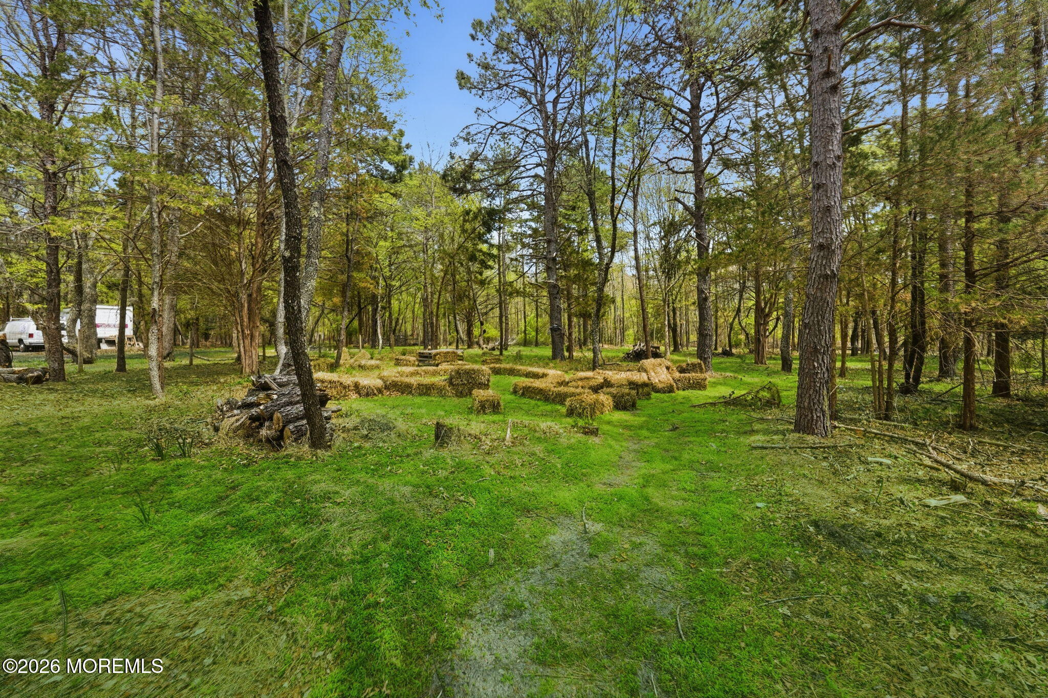 295 Frank Applegate Road Jackson, NJ 08527 - Photo 39 of 53 45-web-or-mls-DSC05548