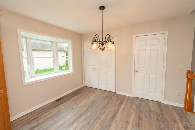 719 Mohawk Drive Nappanee, IN 46550 - Photo 15 of 36