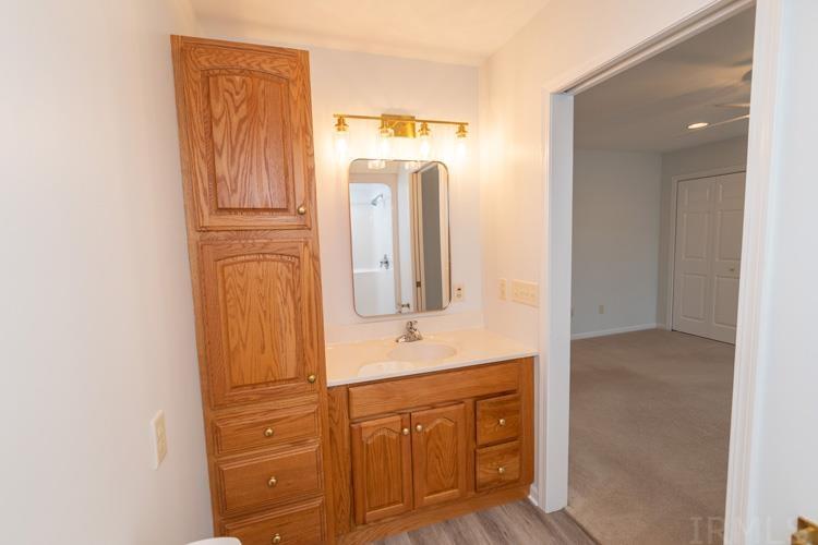 719 Mohawk Drive Nappanee, IN 46550 - Photo 18 of 36