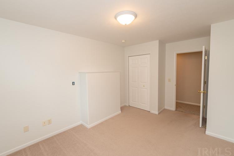 719 Mohawk Drive Nappanee, IN 46550 - Photo 20 of 36