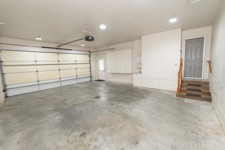 719 Mohawk Drive Nappanee, IN 46550 - Photo 33 of 36