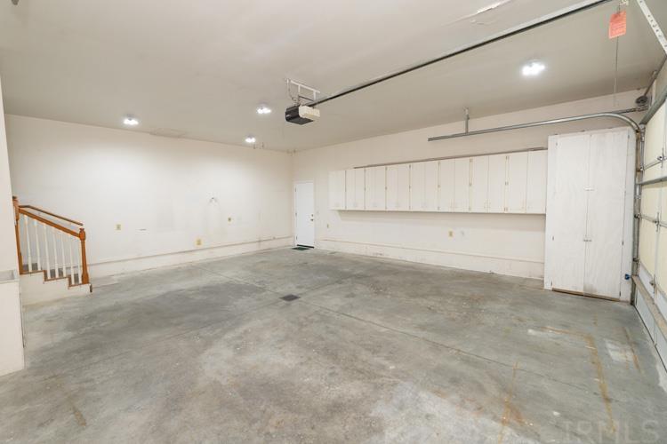 719 Mohawk Drive Nappanee, IN 46550 - Photo 34 of 36