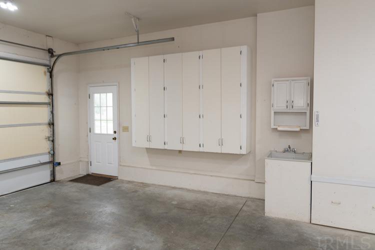 719 Mohawk Drive Nappanee, IN 46550 - Photo 35 of 36