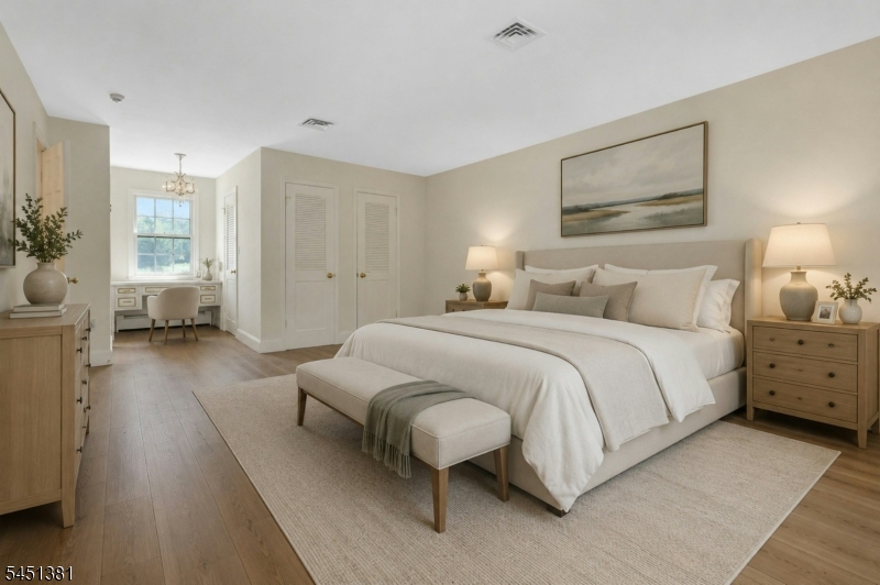 290 Powerville Road Boonton, NJ 07005 - Photo 15 of 45 Gallery Image 15