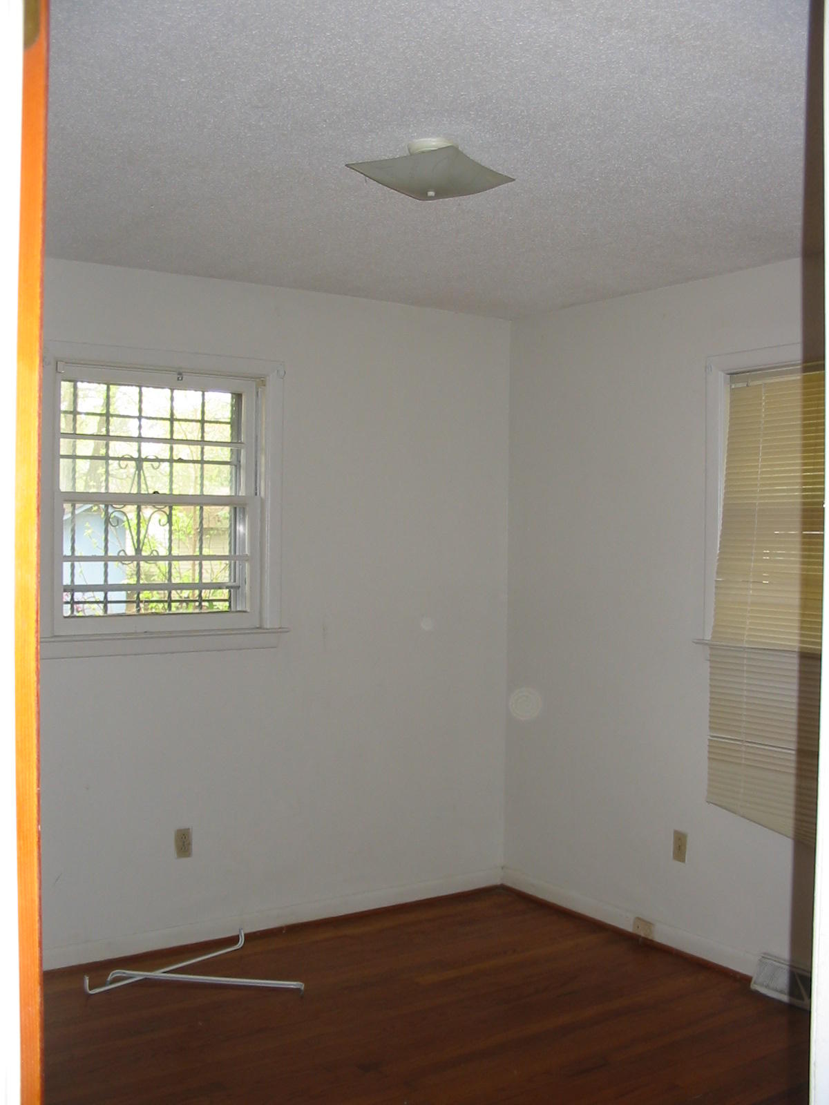 708 Hitching Post Road Charleston, SC 29414 - Photo 12 of 14 Master Bedroom