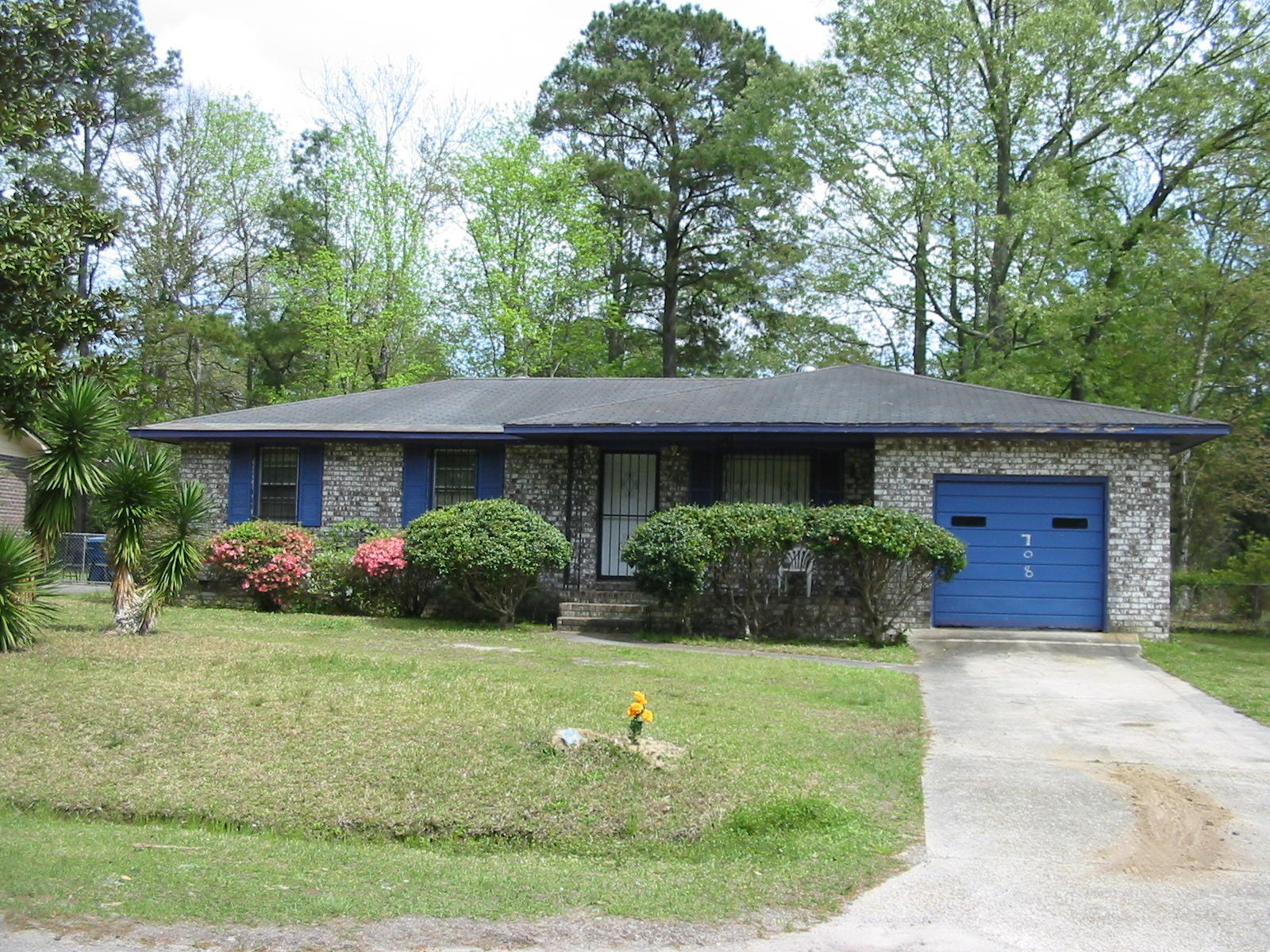 708 Hitching Post Road Charleston, SC 29414 - Photo 14 of 14 Convenient community