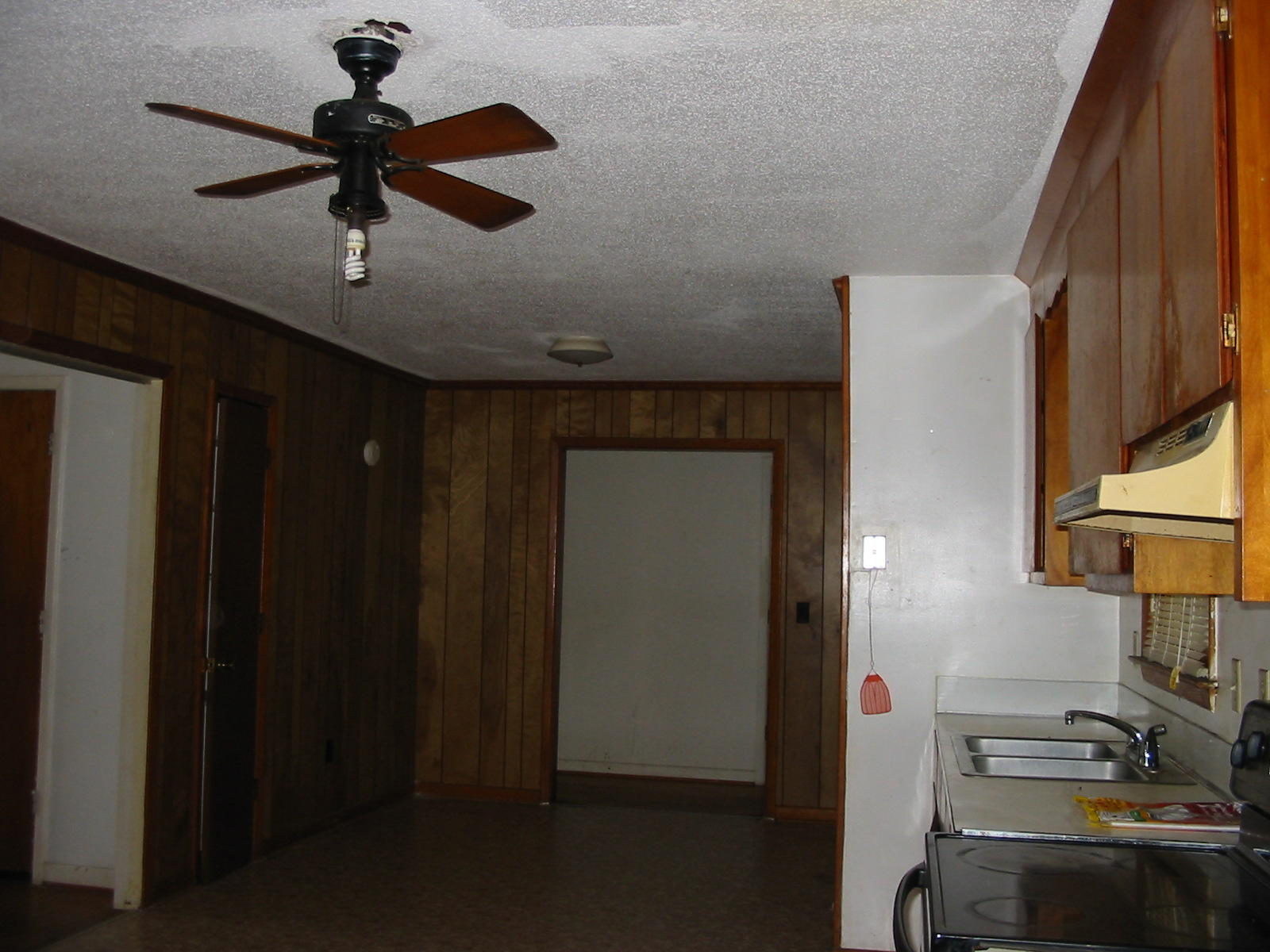 708 Hitching Post Road Charleston, SC 29414 - Photo 5 of 14 Eat in Dining