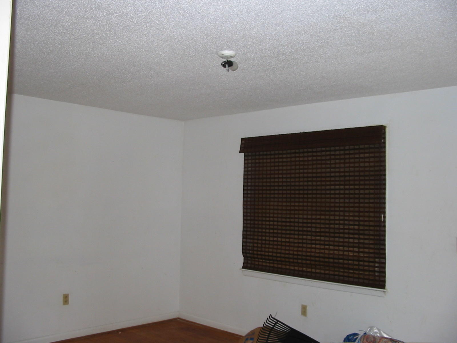 708 Hitching Post Road Charleston, SC 29414 - Photo 6 of 14 Family Room