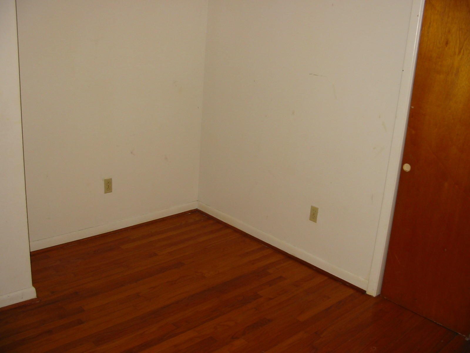 708 Hitching Post Road Charleston, SC 29414 - Photo 7 of 14 Beautiful hardwood floors