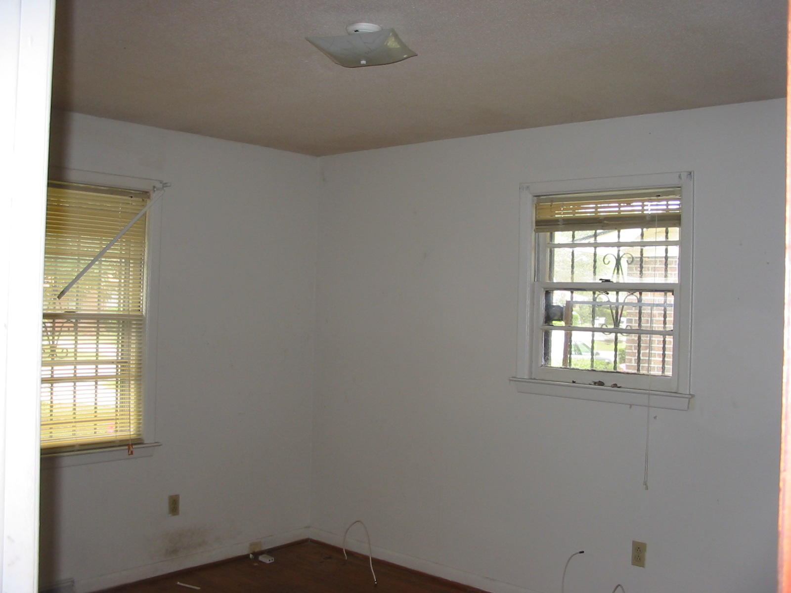 708 Hitching Post Road Charleston, SC 29414 - Photo 8 of 14 Bedroom