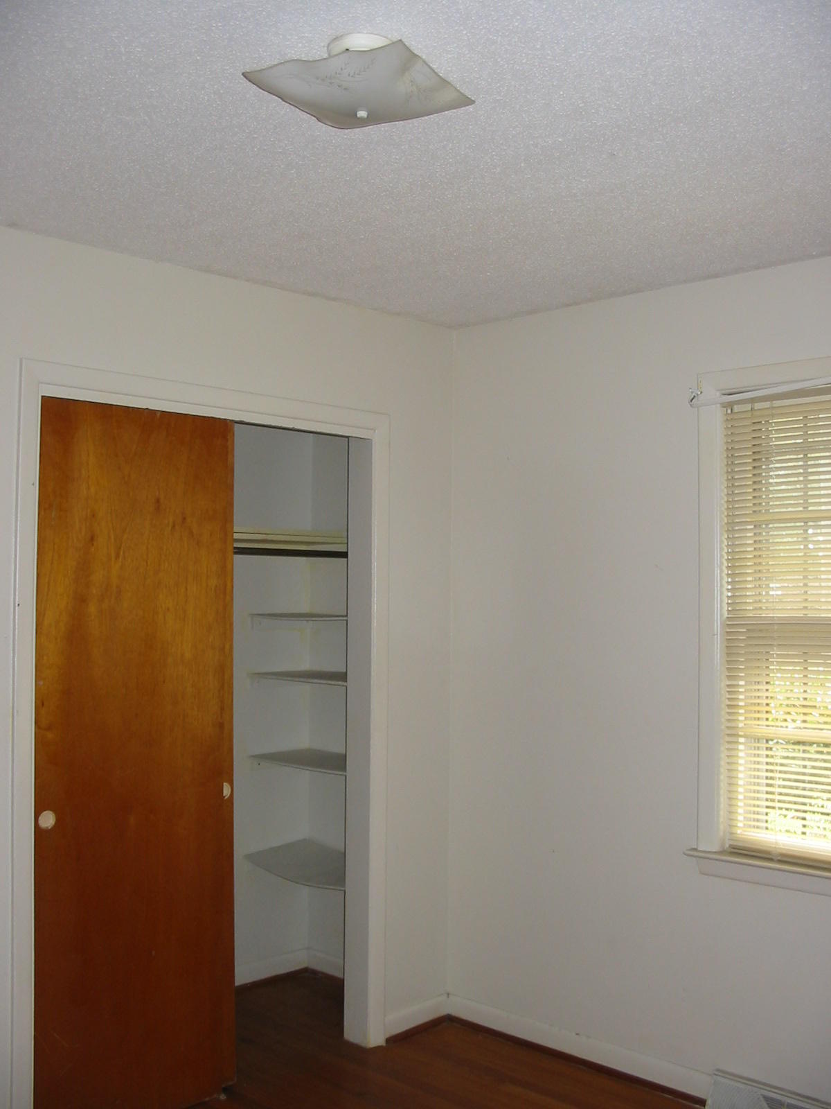 708 Hitching Post Road Charleston, SC 29414 - Photo 9 of 14 Large Closets in all bedrooms