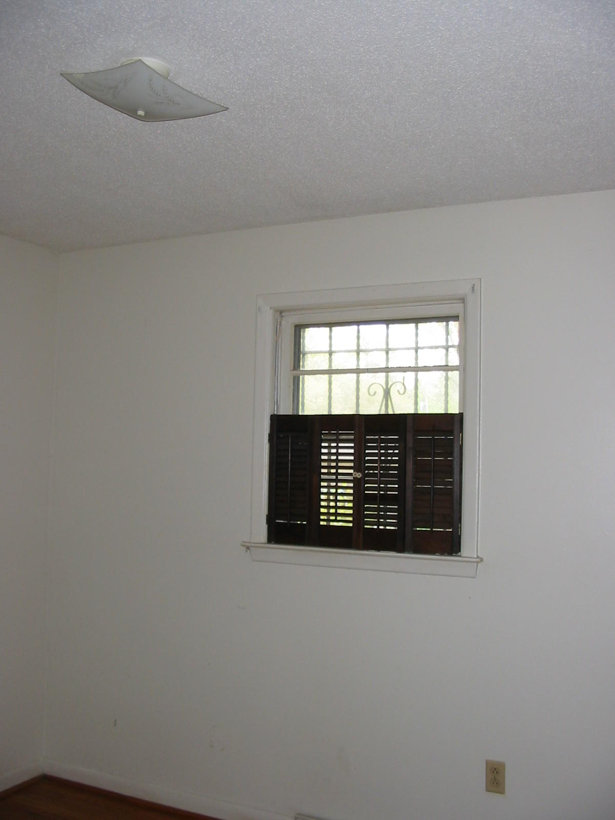 708 Hitching Post Road Charleston, SC 29414 - Photo 10 of 14 Bedroom