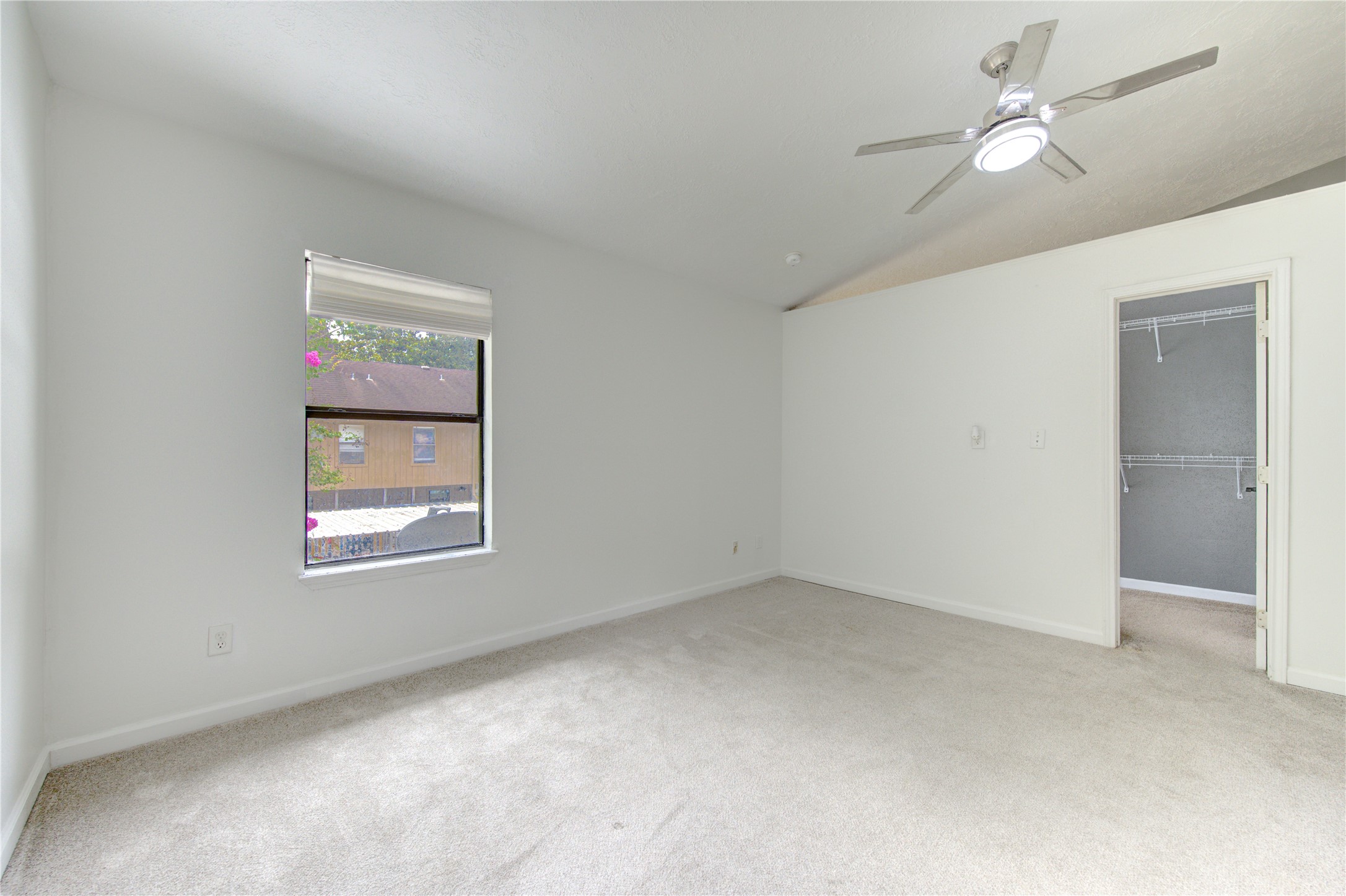 1011 Hamblen Road, Unit 307 Houston, TX 77339 - Photo 42 of 50