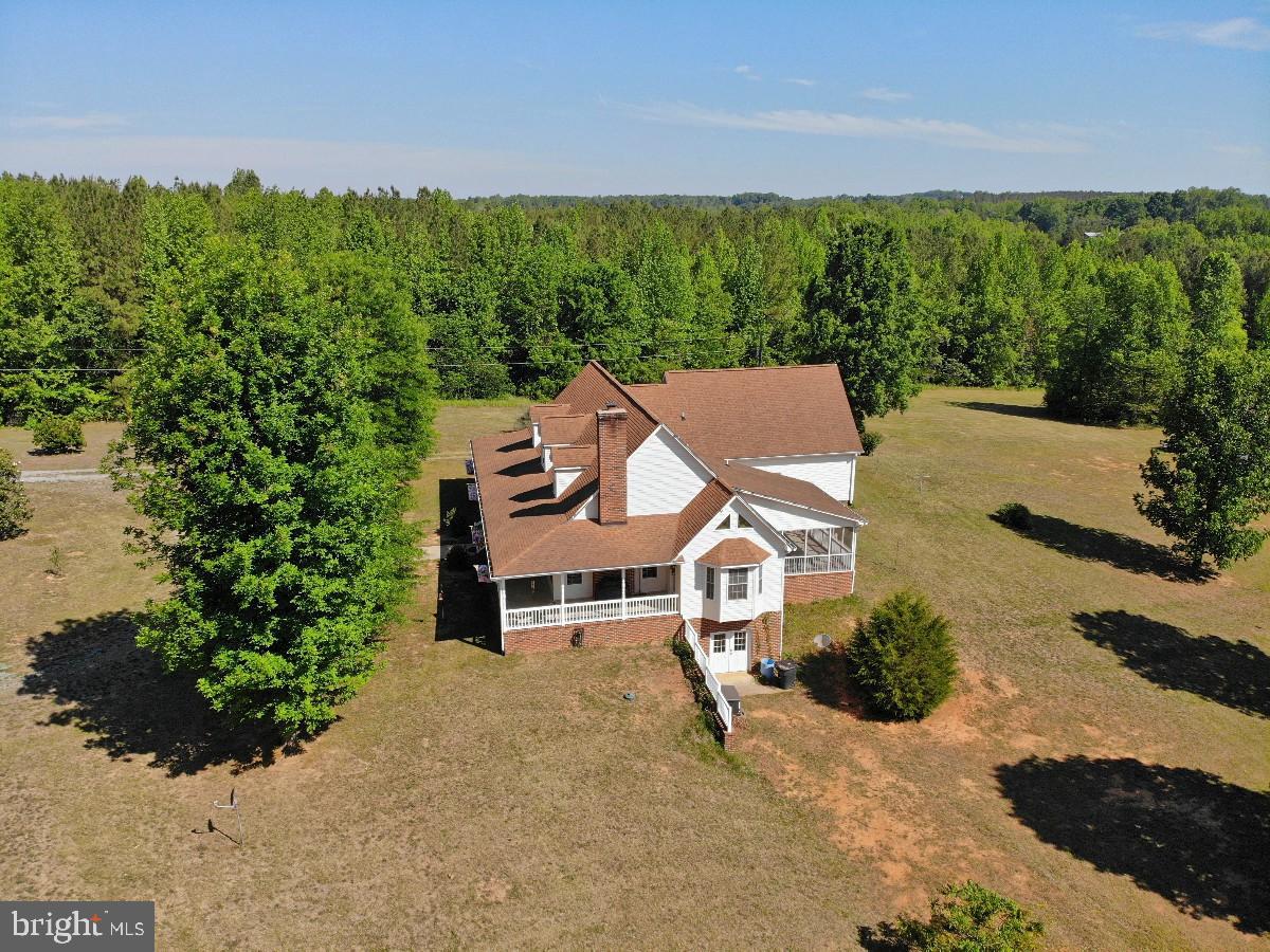 3230 Ridgeway Road Vernon Hill, VA 24597 - Photo 17 of 71