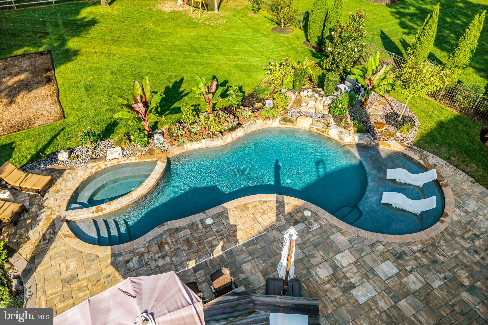 53 Stanwyck Road Mount Laurel, NJ 08054 - Photo 70 of 85 Gallery Image 70