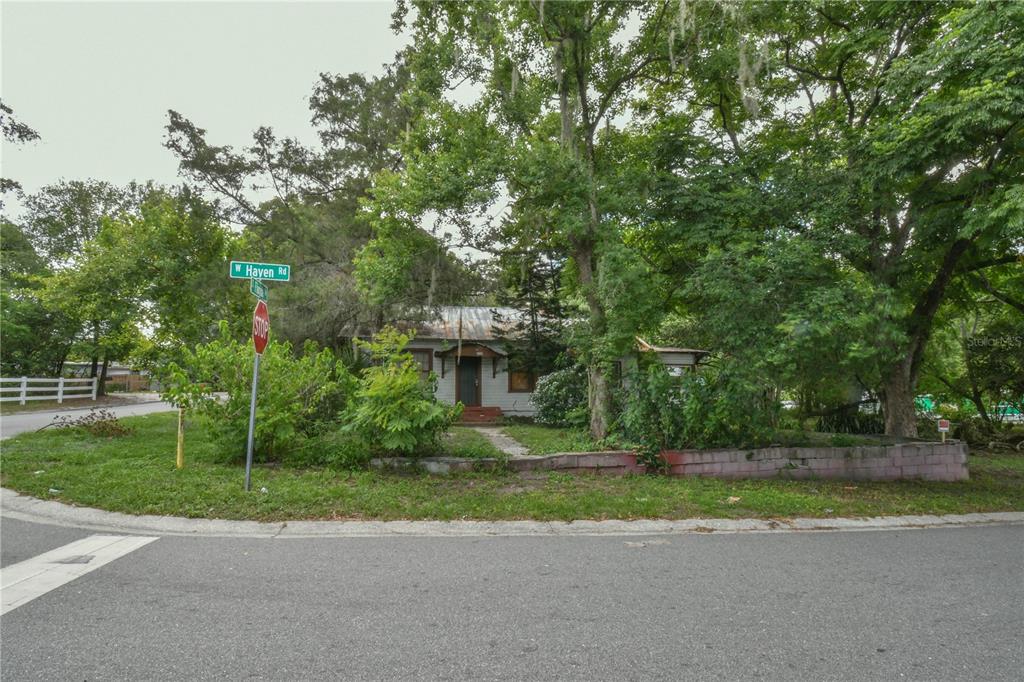 55 West Haven Road DeLand, FL 32720 - Photo 13 of 19 Gallery Image 13