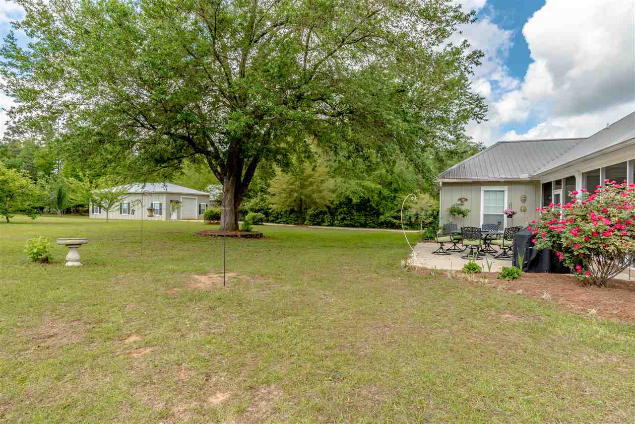 15244 Timber Ridge Drive Loxley, AL 36551 - Photo 45 of 50