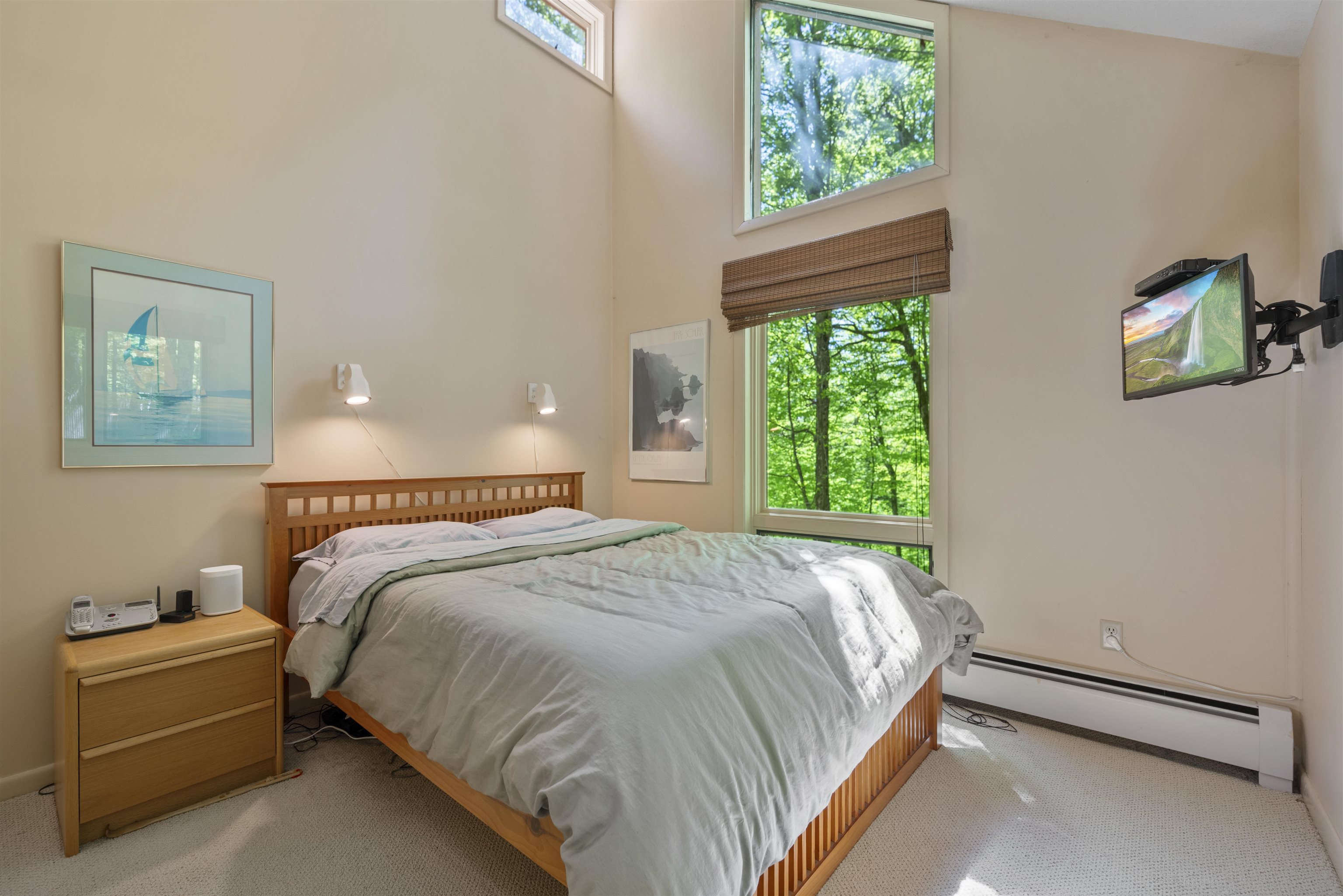 64 East Lane Killington, VT 05751 - Photo 20 of 46
