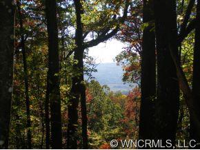9 Long Branch Road, Unit CAMP 9 Brevard, NC 28712 - Photo 2 of 8