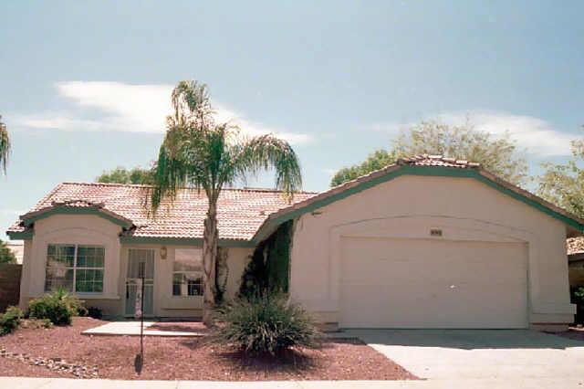 4345 East St John Road Phoenix, AZ 85032 - Photo 1 of 1 Primary Photo