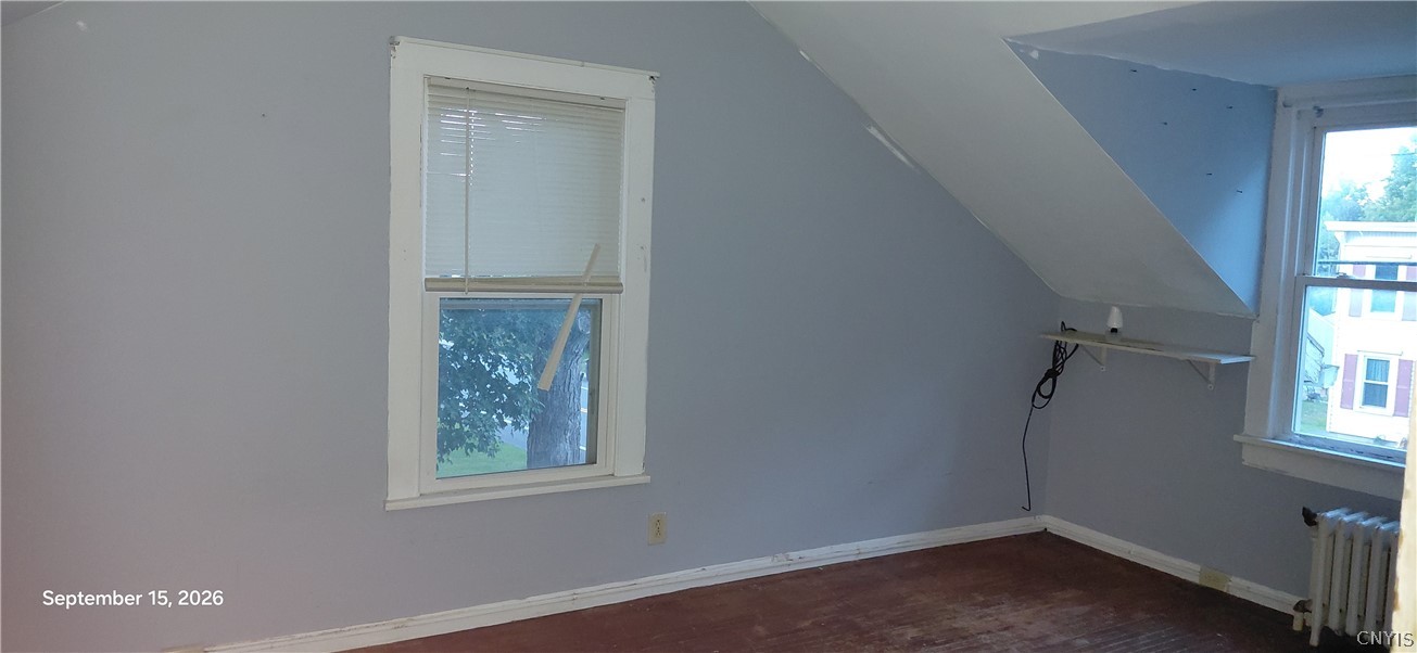 1233 Main Middleburgh, NY 12122 - Photo 4 of 10 Gallery Image 4