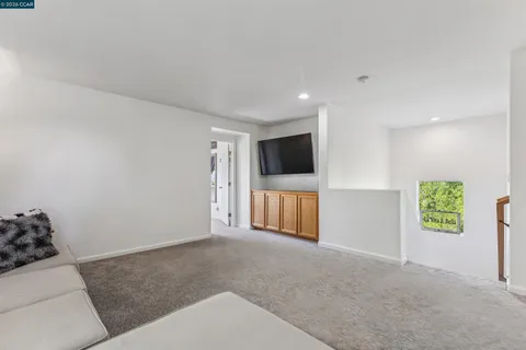 $849,000 | 4000 Hiller Lane, Martinez, CA 94553
