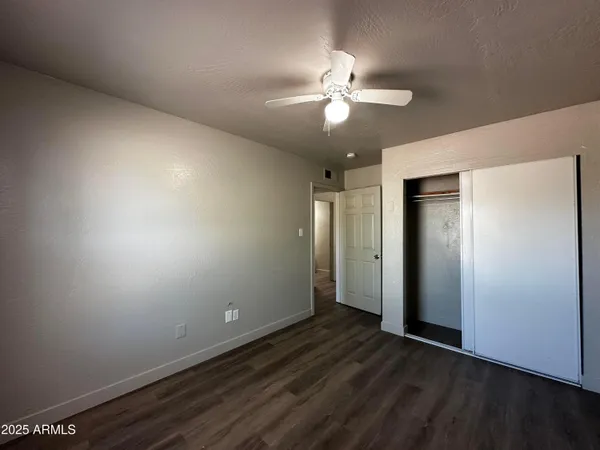 $1,300 | 1421 East Fillmore Street, Unit 4, Phoenix, AZ 85006