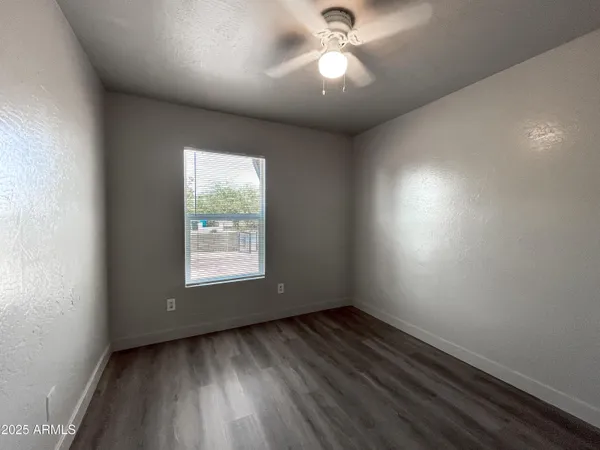 $1,300 | 1421 East Fillmore Street, Unit 4, Phoenix, AZ 85006