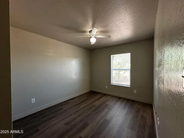 $1,300 | 1421 East Fillmore Street, Unit 4, Phoenix, AZ 85006