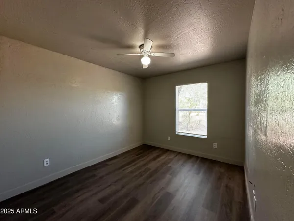 $1,300 | 1421 East Fillmore Street, Unit 4, Phoenix, AZ 85006