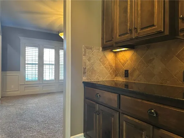 $699,900 | 15828 Hayes Street, Overland Park, KS 66221