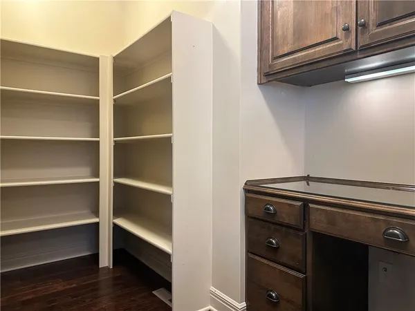 $699,900 | 15828 Hayes Street, Overland Park, KS 66221