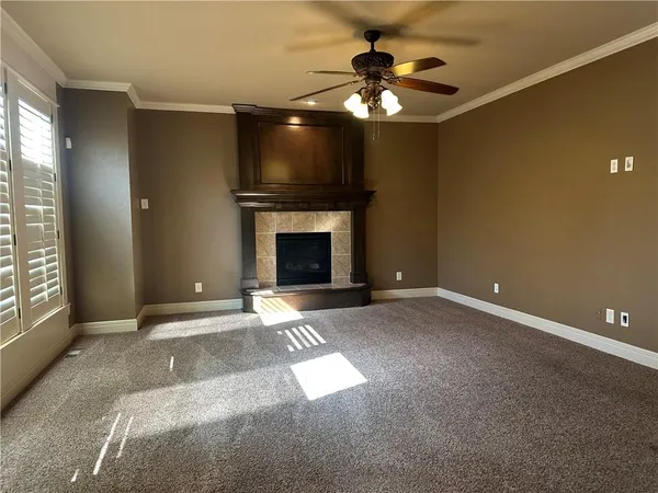 $699,900 | 15828 Hayes Street, Overland Park, KS 66221