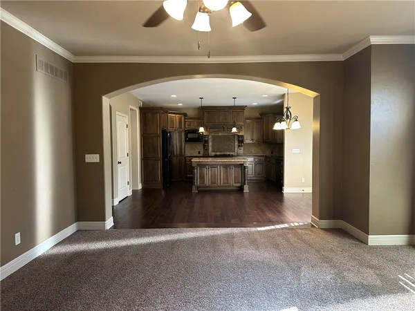$699,900 | 15828 Hayes Street, Overland Park, KS 66221