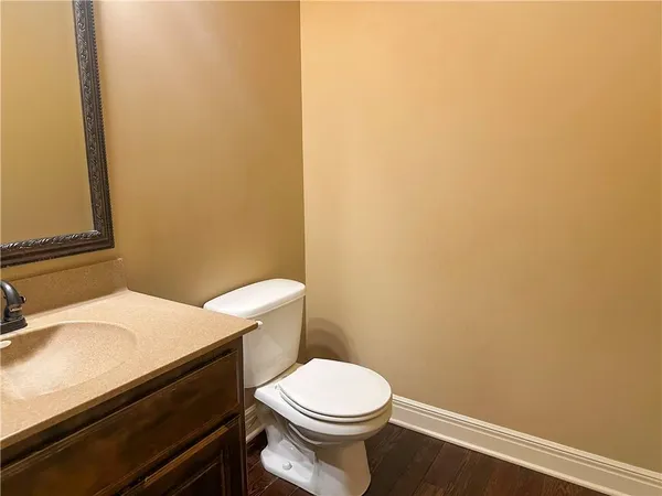 $699,900 | 15828 Hayes Street, Overland Park, KS 66221