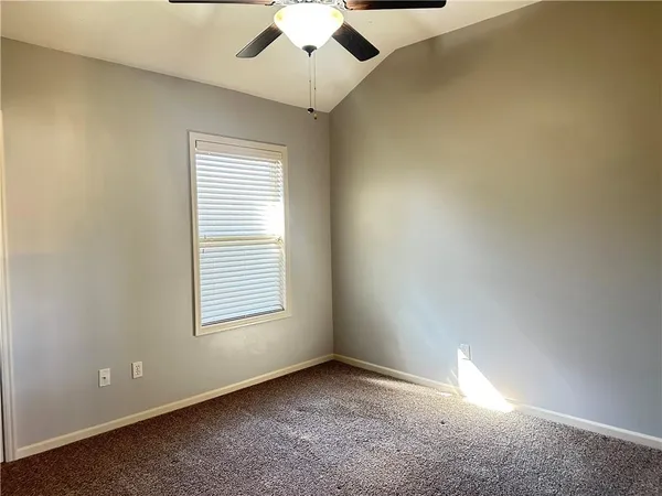 $699,900 | 15828 Hayes Street, Overland Park, KS 66221