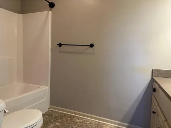 $699,900 | 15828 Hayes Street, Overland Park, KS 66221
