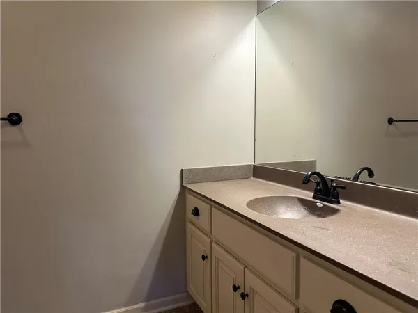 $699,900 | 15828 Hayes Street, Overland Park, KS 66221