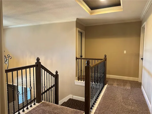 $699,900 | 15828 Hayes Street, Overland Park, KS 66221