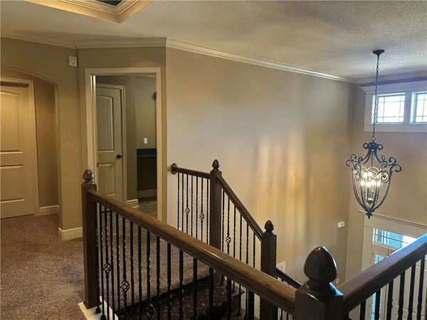 $699,900 | 15828 Hayes Street, Overland Park, KS 66221