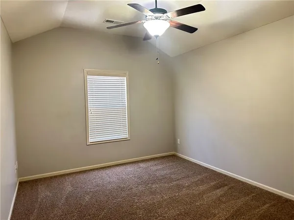 $699,900 | 15828 Hayes Street, Overland Park, KS 66221