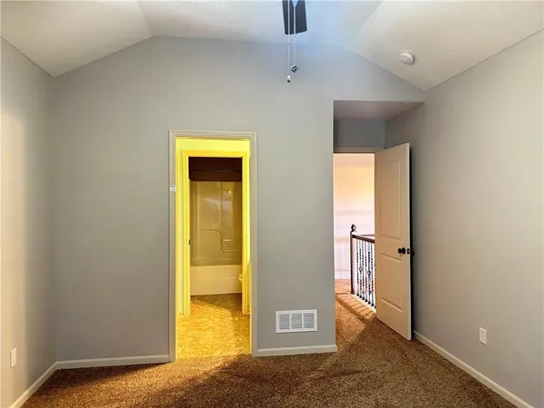 $699,900 | 15828 Hayes Street, Overland Park, KS 66221