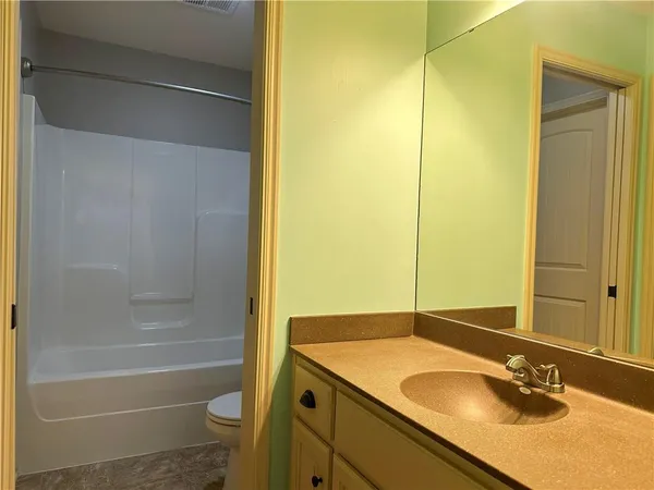 $699,900 | 15828 Hayes Street, Overland Park, KS 66221