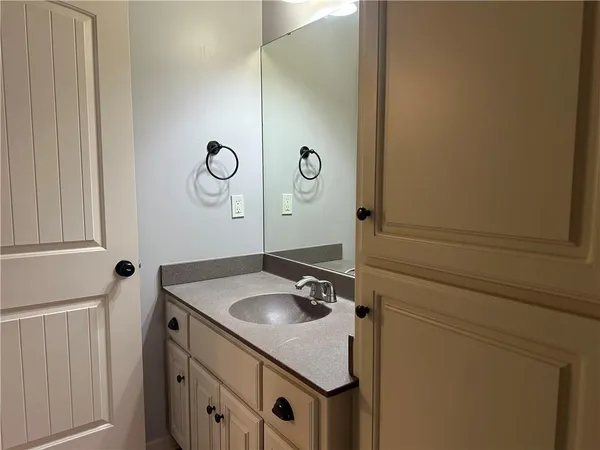 $699,900 | 15828 Hayes Street, Overland Park, KS 66221