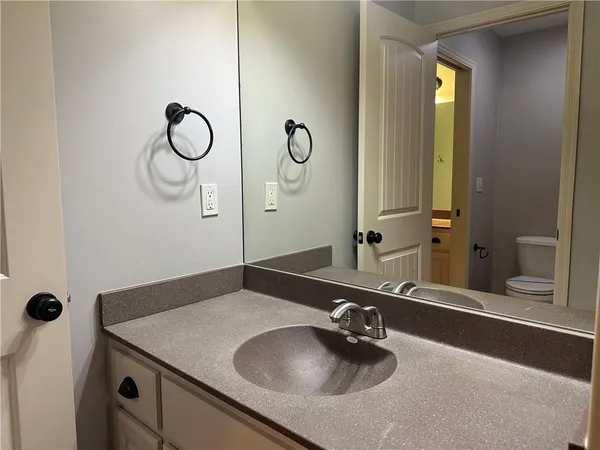 $699,900 | 15828 Hayes Street, Overland Park, KS 66221