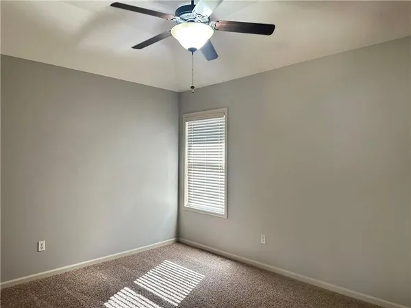 $699,900 | 15828 Hayes Street, Overland Park, KS 66221