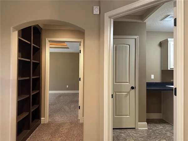 $699,900 | 15828 Hayes Street, Overland Park, KS 66221